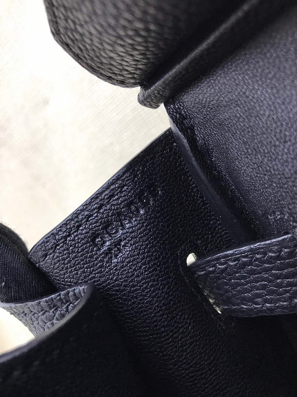 PHA - HMS Bags - 2209