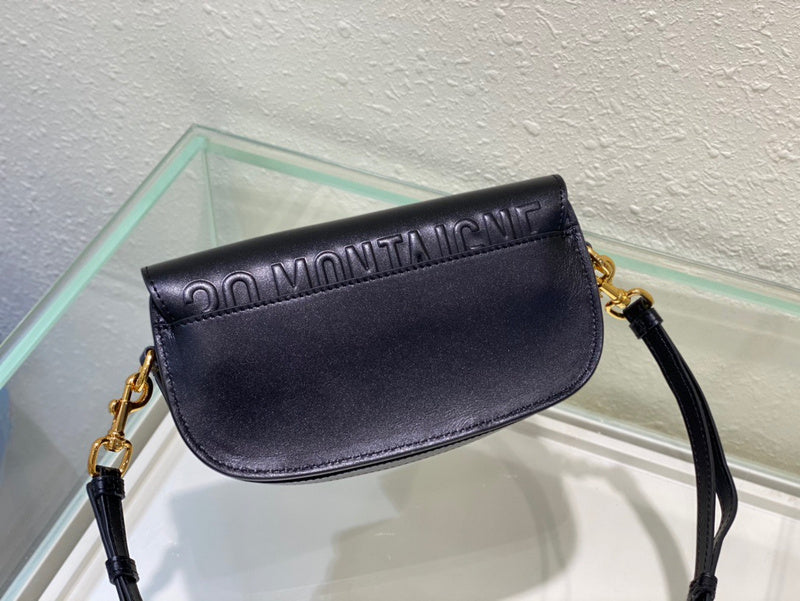 ENT - DOR Bags - 947