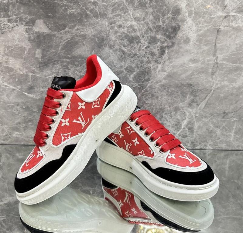 Ava’s Mode - LOV Women Shoes - 440