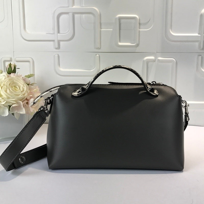 ENT - ENTI Bags - 170
