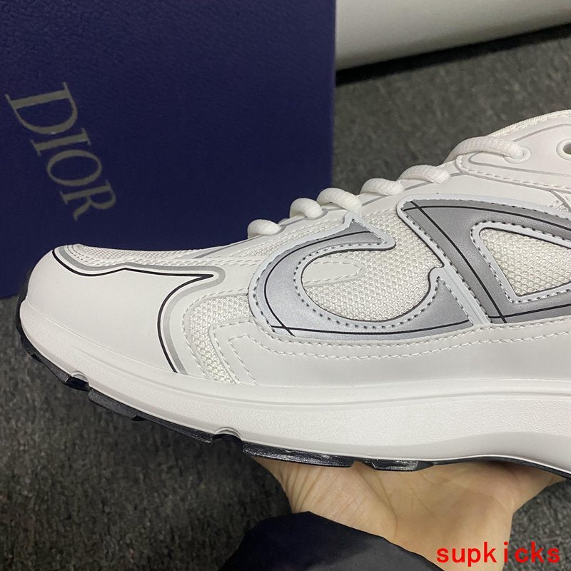 Dior Luxury Shoes