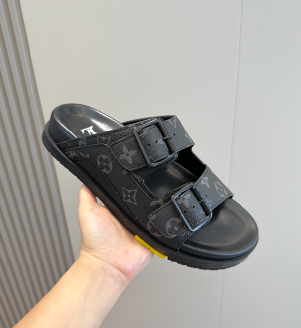 Ava’s Mode - LOV Men Shoes - 181