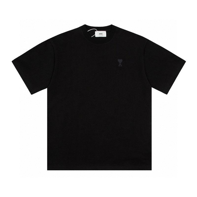 AMIR Shirts - 109