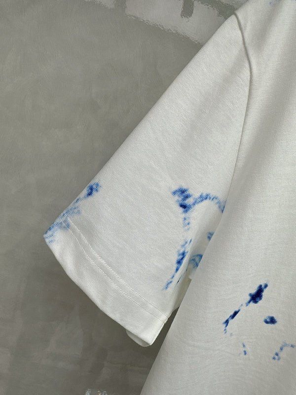 Louis Vuittion Luxury T-Shirt