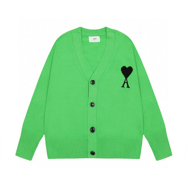 AMIR Shirts - 042