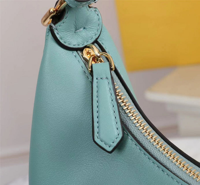 PHA - PHAE Bags - 088