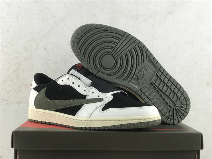 Nike Luxury Shoes