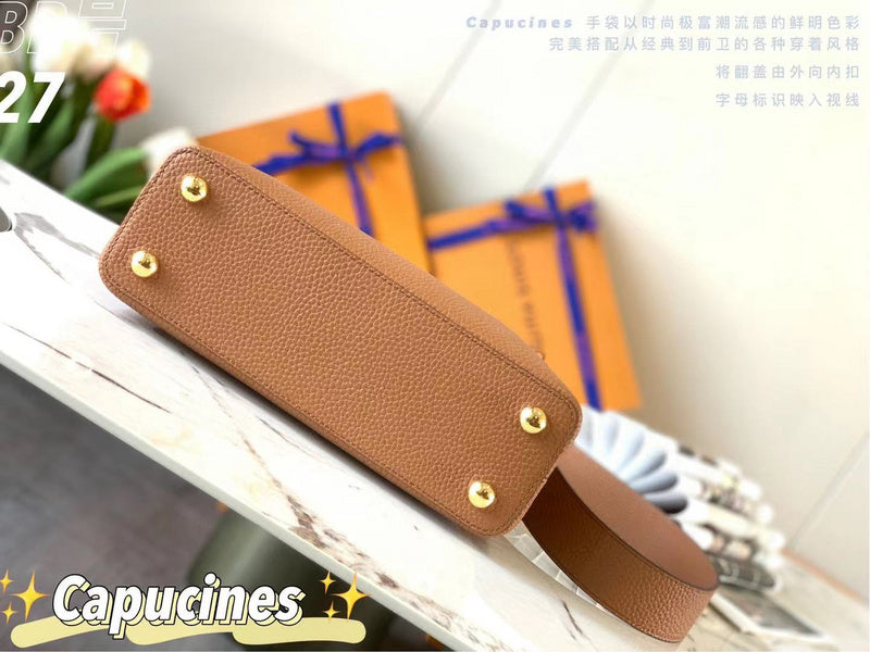 LOV2 Bags - Luxurious Bags  608
