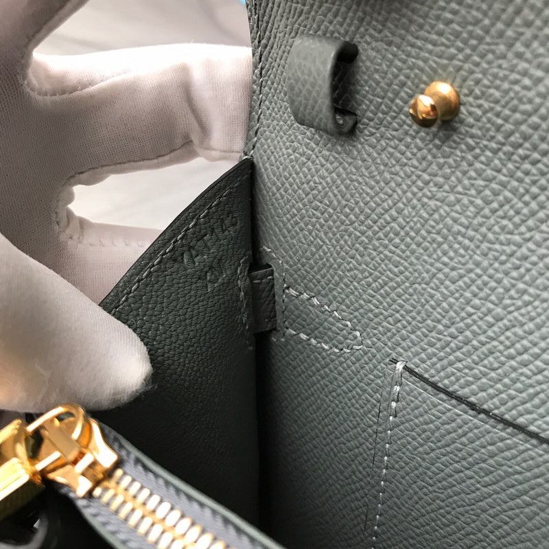 PHA - HMS Bags - 2215
