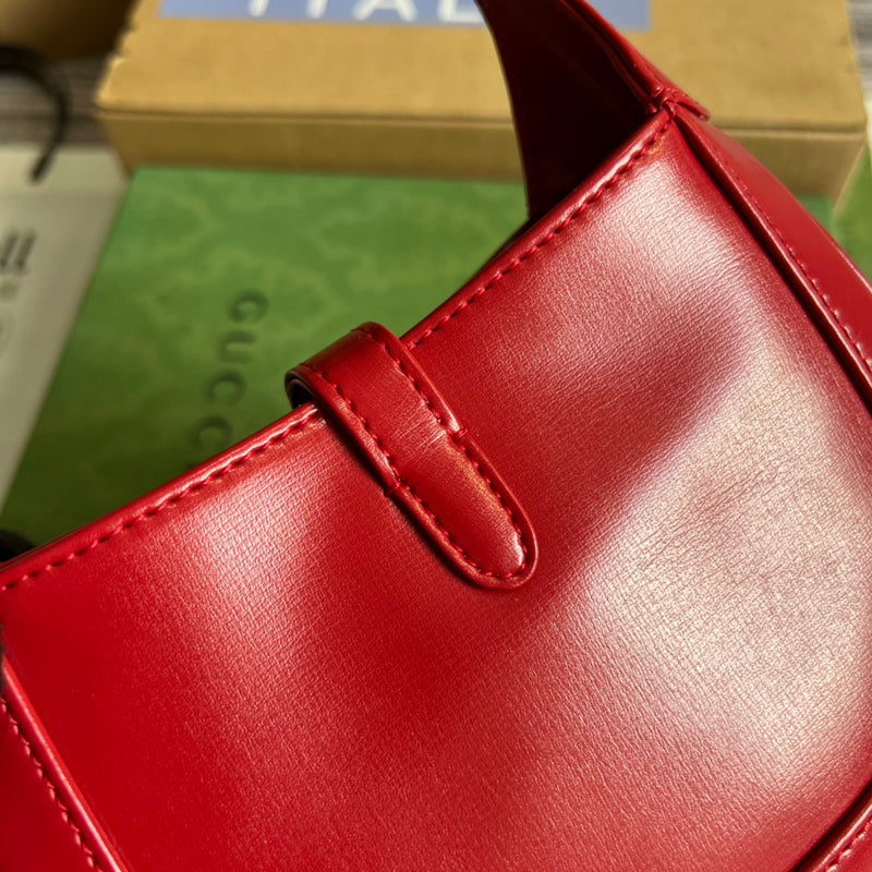 PHA - GUKI Bags - 1034