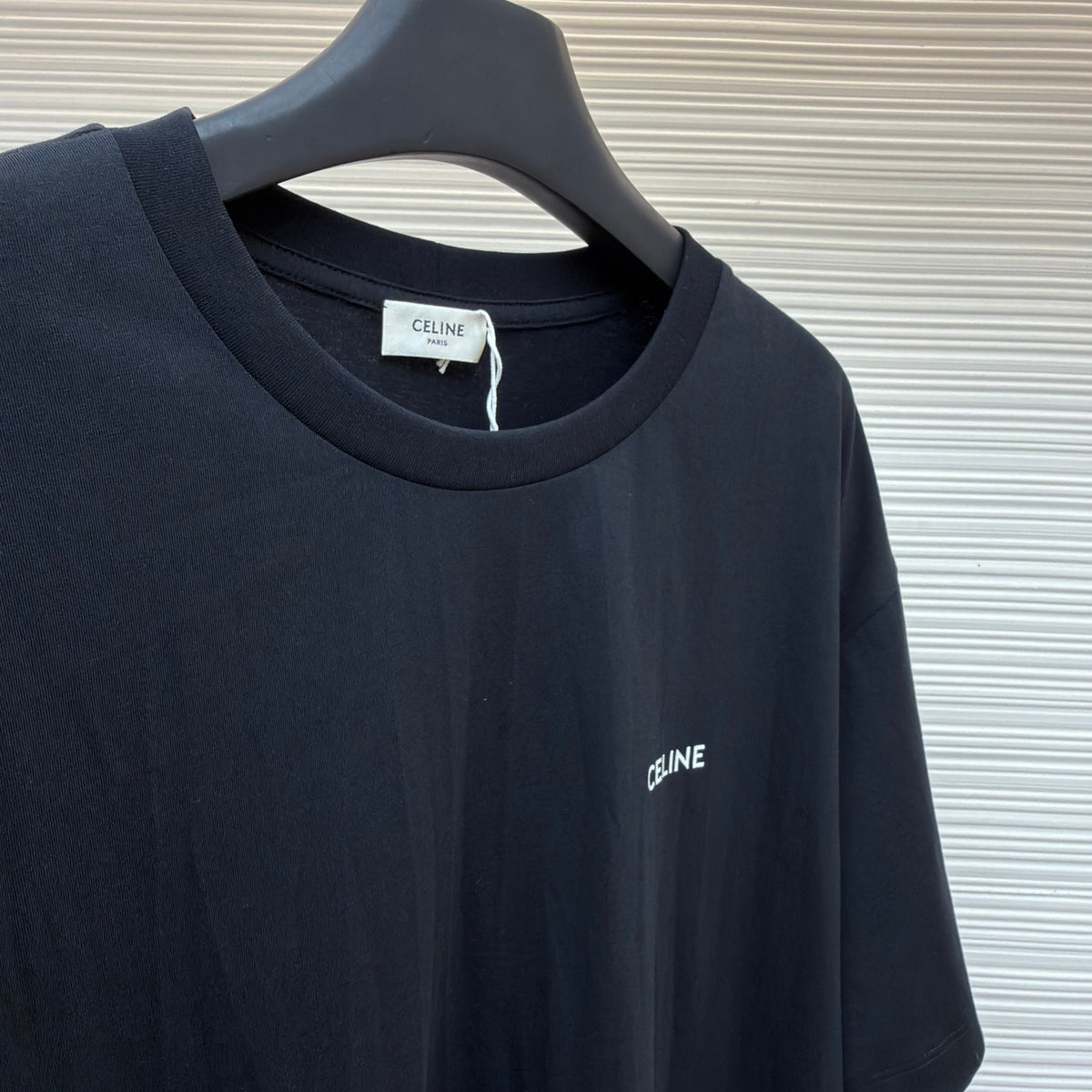 CEL T-SHIRT