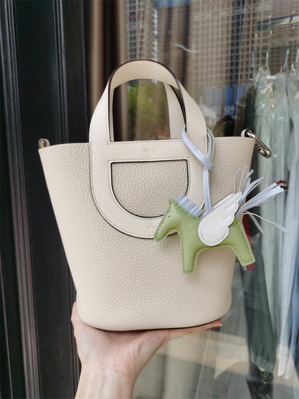 PHA - HMS Bags - 610