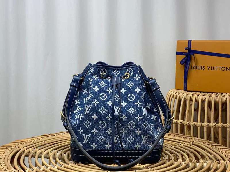 LOV2 Bags - Luxurious Bags  689