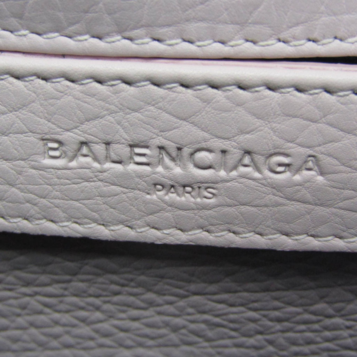 balenciaga Shoulder Bag