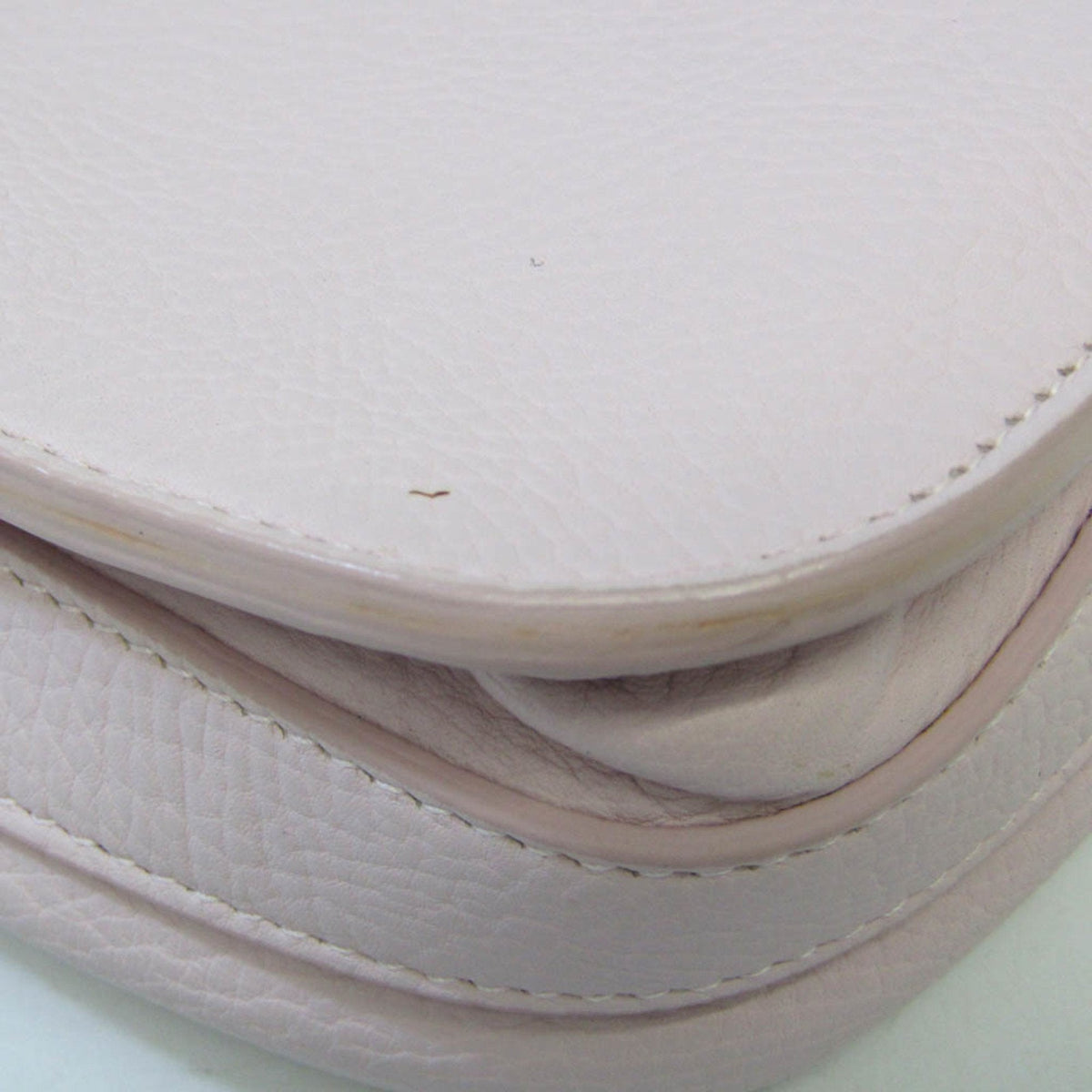 balenciaga Shoulder Bag