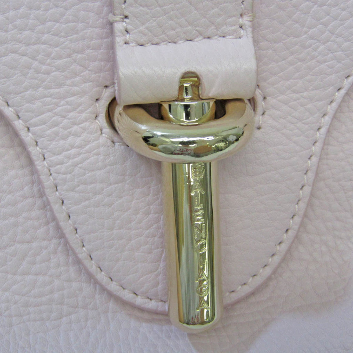 balenciaga Shoulder Bag