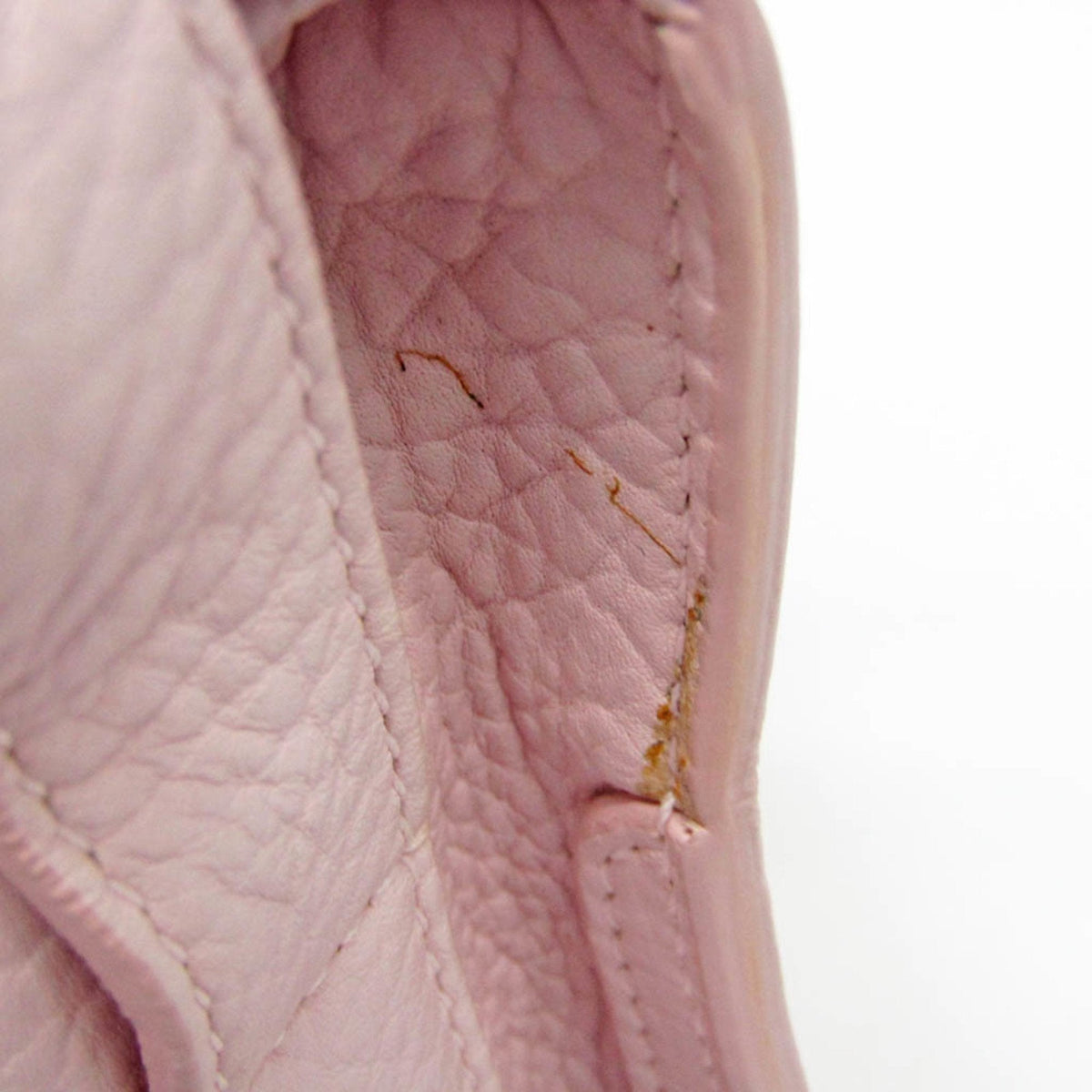 balenciaga Shoulder Bag