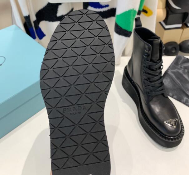 Ava’s Mode - PD Women Shoes - 195