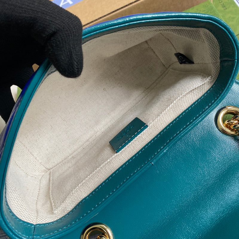 PHA - GUKI Bags - 1792