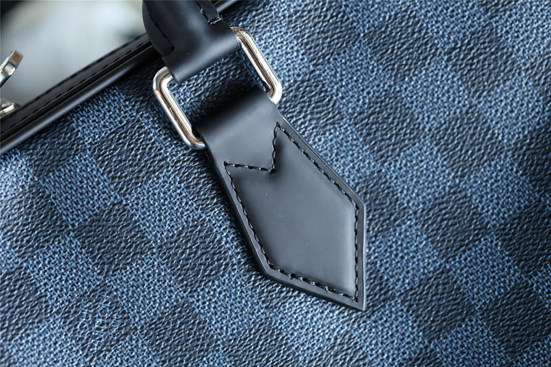I W Fashion Lu-Vi bags - 9876