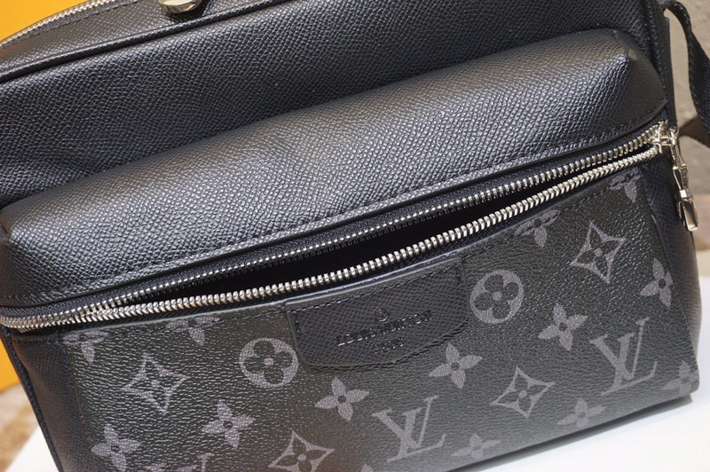 I W Fashion Lu-Vi bags - 17327
