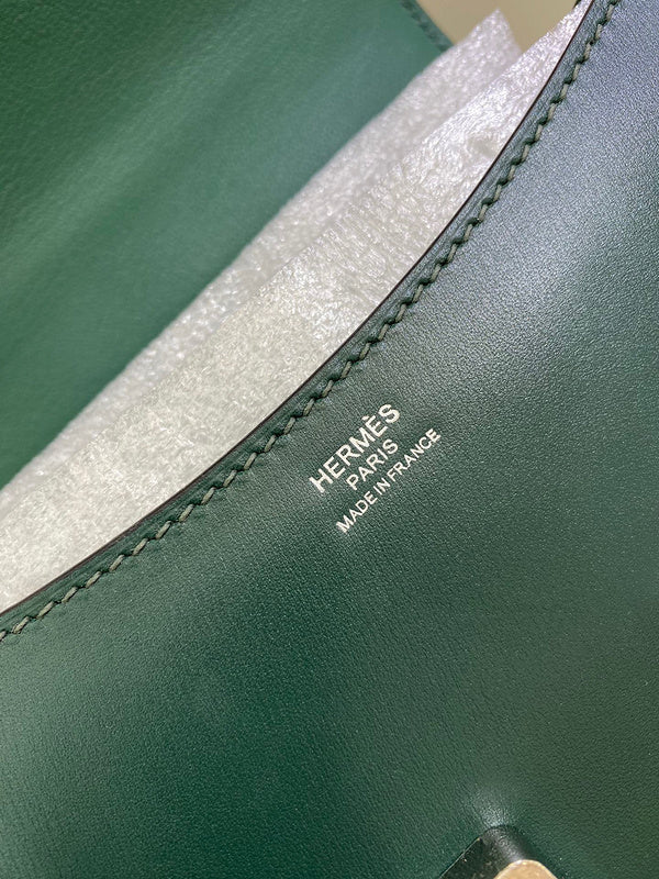 PHA - HMS Bags - 2180