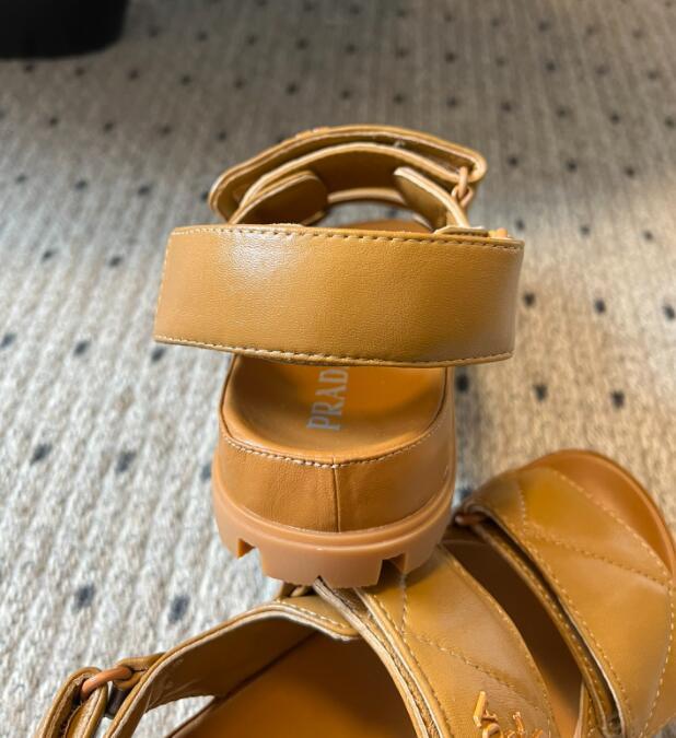 Ava’s Mode - PD Women Shoes - 147