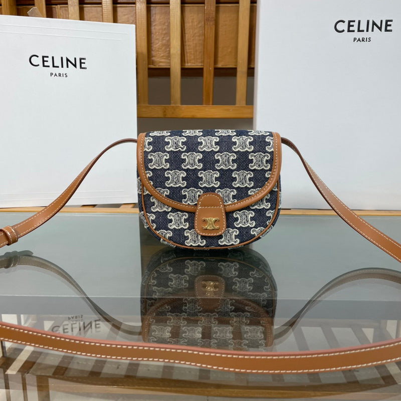 PHA - COL Bags - 033