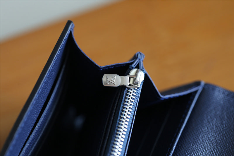I W Fashion Lu-Vi bags - 9373