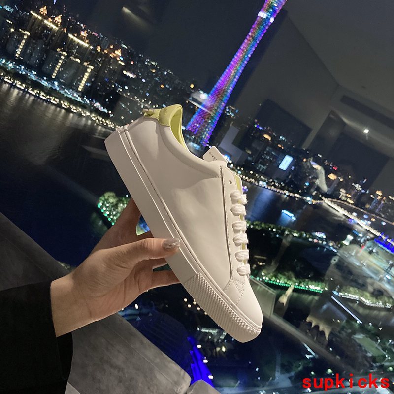 Givenchy Luxury Shoes