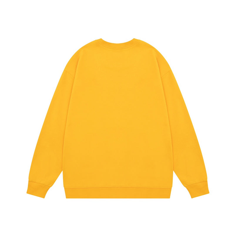 Gucci Clothes
