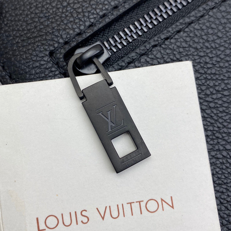 LOV2 Bags - Luxurious Bags  937