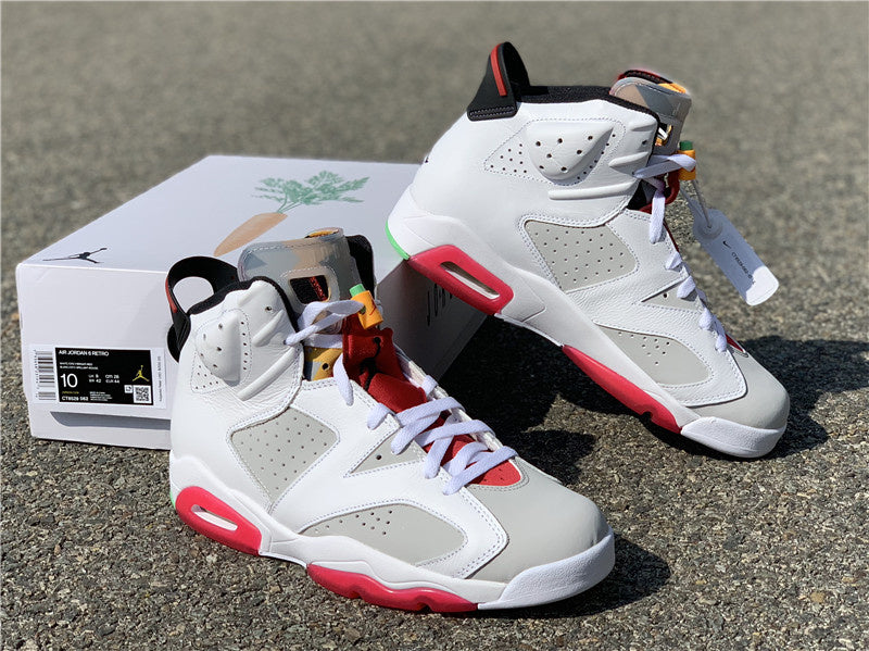 Nike Luxury Shoes
