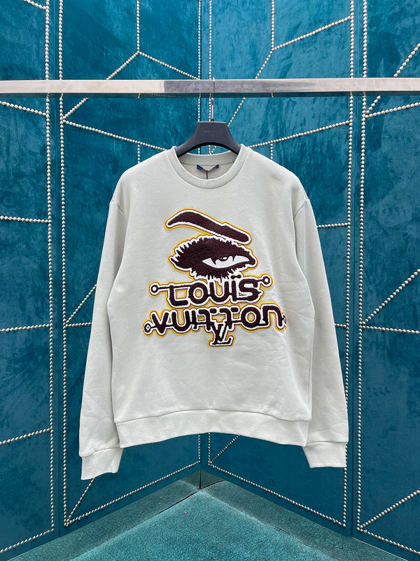 Louis Vuittion Luxury Clothes