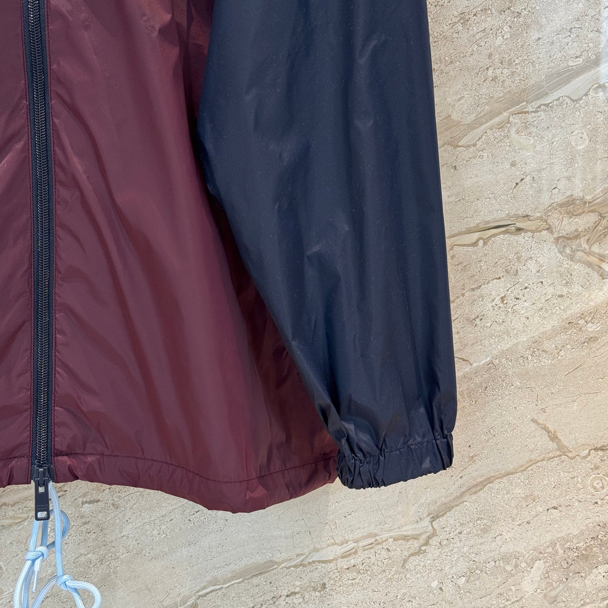 PD JACKET