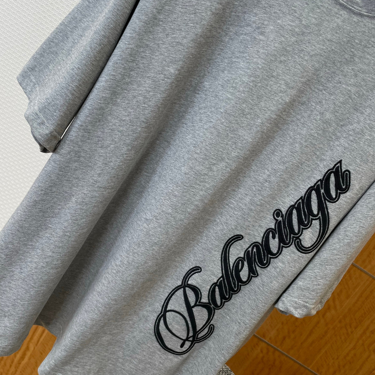 BAL T-SHIRT