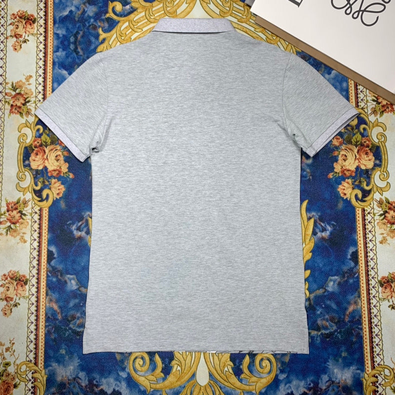Burberry T-Shirts - 362
