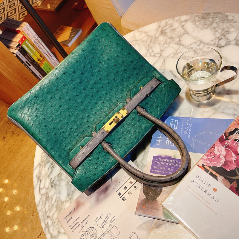 PHA - HMS Bags - 1496