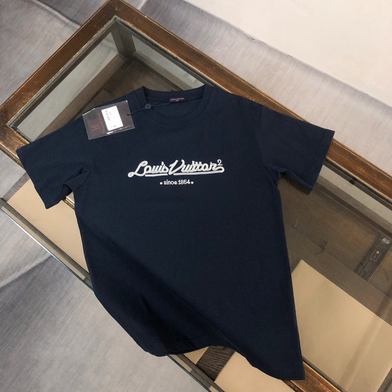 Louis Vuittion Luxury T-Shirt