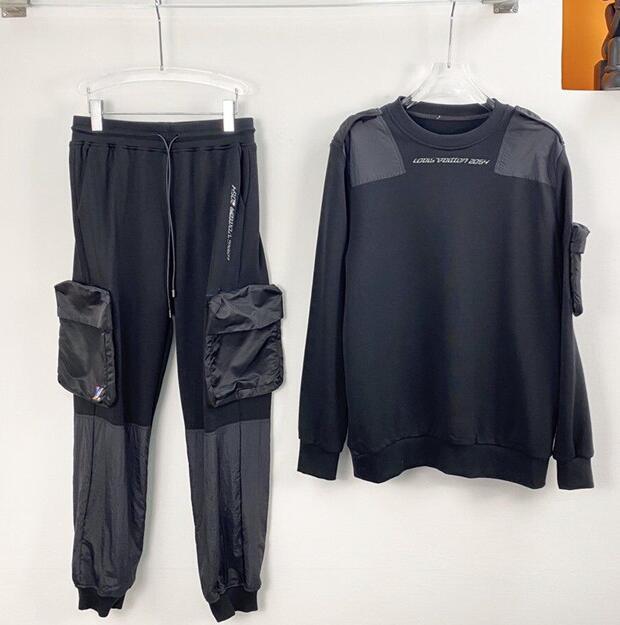 Ava’s Mode - LOV Clothes - 274