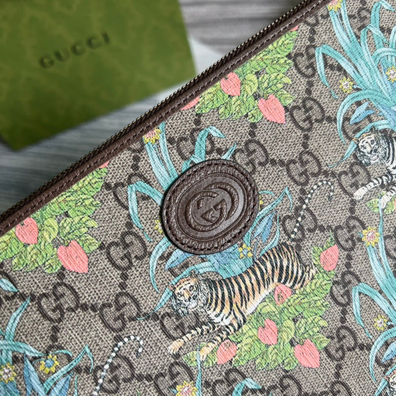 PHA - GUKI Bags - 1550