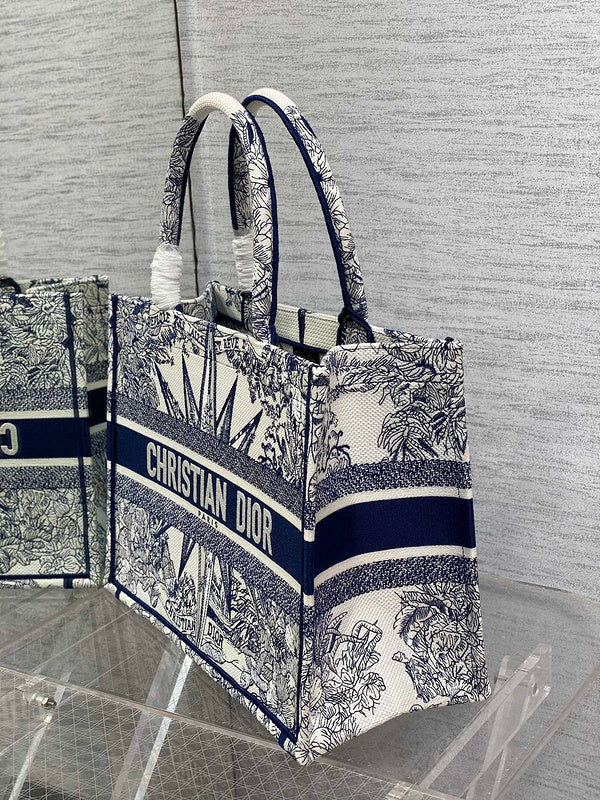 ENT - DOR Bags - 863