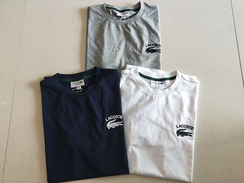 Lacoste Clothes