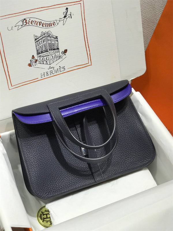 PHA - HMS Bags - 170