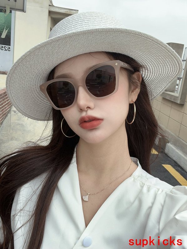 Louis Vuittion Luxury Sunglasses