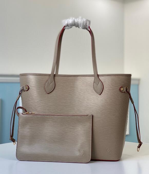 Ava’s Mode - LOV Bags - 2690