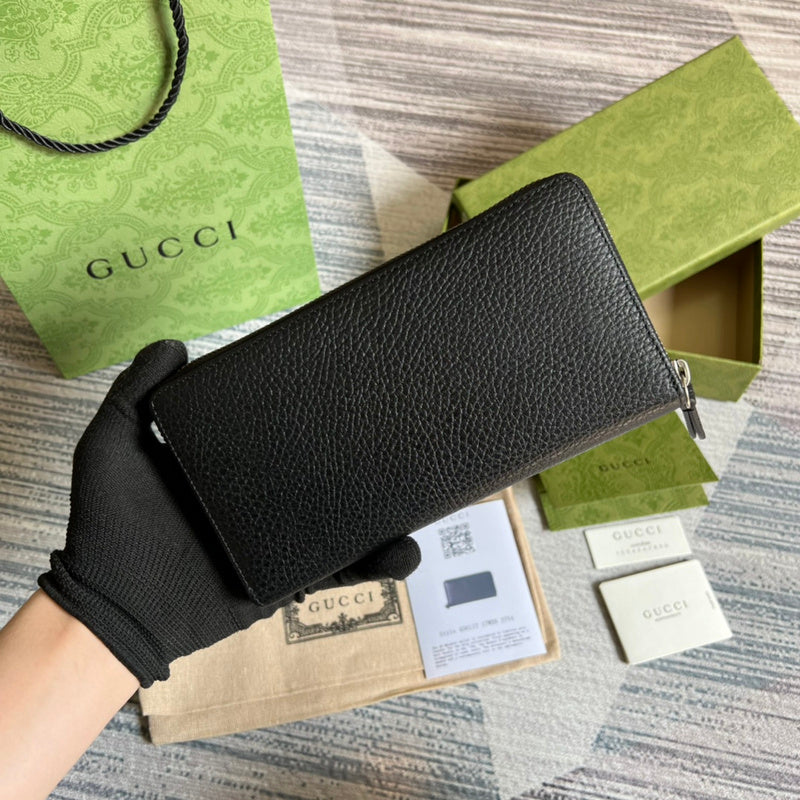 PHA - GUKI Bags - 679
