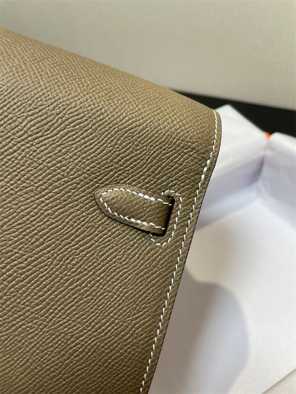 PHA - HMS Bags - 694