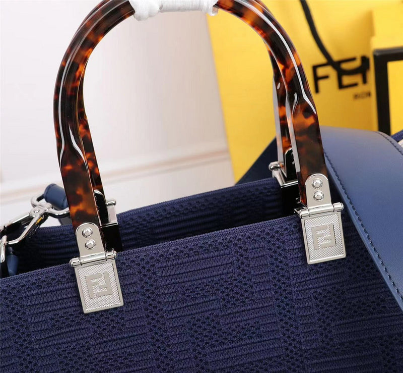 PHA - PHAE Bags - 056