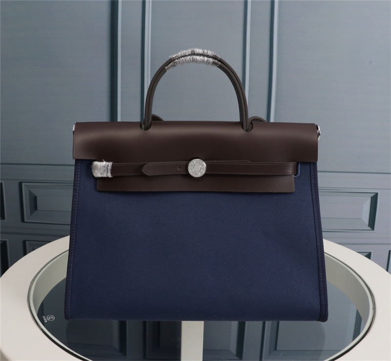 PHA - HMS Bags - 004